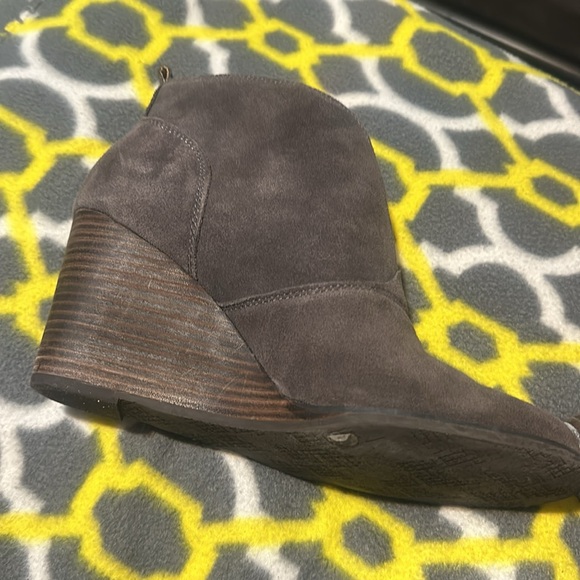 Jessica Simpson - Picture 3 of 7